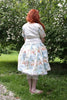 Ewa i Walla Top 33422 LIVIA "Summer Special Edition" - reine Knitterbaumwolle3